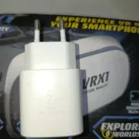 شارژ ۲۵ وات اصل|لوازم جانبی موبایل و تبلت|بروجرد, |دیوار