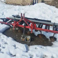 فروش ادوات کشاورزی