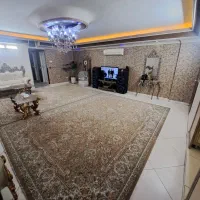 فروش اپارتمان ۸۱ متری شهرک رضویه