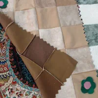 نمگیر|سفره، حوله، دستمال آشپزخانه|اسلام‌شهر, صادقیه|دیوار