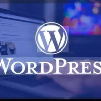 امورش طراحی سایت با wordpress