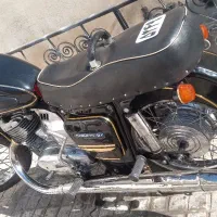 ایژ قدیمی بازسازی اصفهان|موتورسیکلت|تهران, بهداشت|دیوار