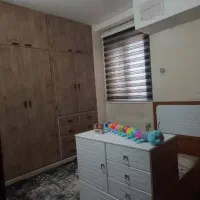 مسکن مهر / بروجرد|فروش آپارتمان|بروجرد, |دیوار