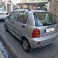 mvm110 اتومات|خودرو سواری و وانت|چهاردانگه (تهران), |دیوار