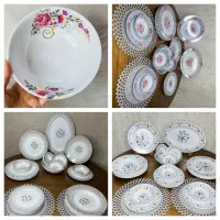 ملامین اکبند