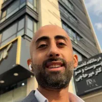 تجریش ۲۱۲ تک واحدی (جنب پارکینگ عمومی)