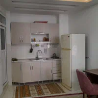 اجاره روزانه سوئیت فول امکانات ۲۰متری