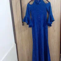 لباس مجلسی|لباس|بندر امام خمینی, |دیوار