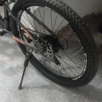 دوچرخه آکبند|دوچرخه، اسکیت، اسکوتر|طرقبه, |دیوار