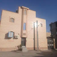 فروش منزل دوطبق شهدای جنوبی