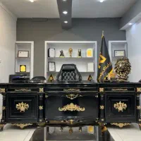 هنرستان-111متری-سه-خواب-تک-واحدی-پارکینگ-اختصاصی