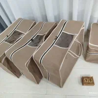 دوخت کاور پتو|رختخواب، بالش، پتو|داراب, |دیوار