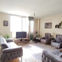 آپارتمان گرگاب