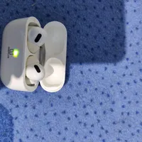 ایرپاد|لوازم جانبی موبایل و تبلت|دزفول, |دیوار