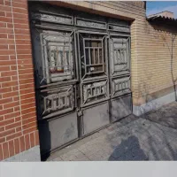 انباری-حدود-20-متر-قاسم-آباد