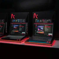 خرید فروش لپتاپ گیمینگ در شهر لپتاپ با تخفیف ویژه