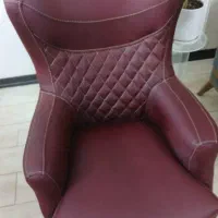 مبل شویی قالیشویی صدرا درمنزل ۱۰۰درصدتضمینی|خدمات نظافت|تبریز, |دیوار