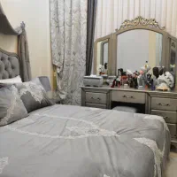 رو تختی مخمل مجلسی