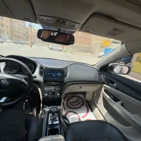 بسترن b 50f به شرط