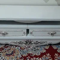 میز تلوزیون