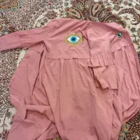 مقداری لباس در حد اک|لباس|شاهینشهر, خانه کارگر|دیوار