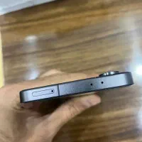 s24fe 256 Ram8|موبایل|زاهدان, |دیوار