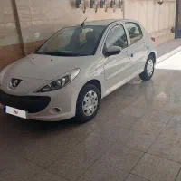 207دندهtU5 1404 دارای esp