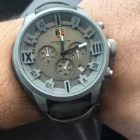 پورش دیزاین