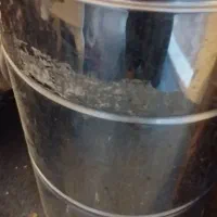 کهنه شور|ماشین لباسشویی و خشک‌کن لباس|تبریز, |دیوار