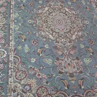 رو فرشی رز مریم یزد|روفرشی|دشت ذهاب, |دیوار