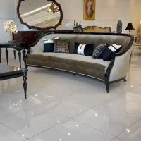 تعمیرات مبلمان|خدمات پیشه و مهارت|وحیدیه, |دیوار