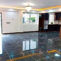 فروش ویلا استخردار قاسم آباد|فروش خانه و ویلا|چابکسر, |دیوار