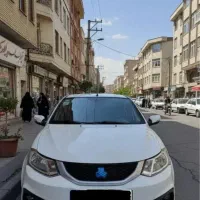 ساینا S،مدل ۴۰۳/اقساط تا ۲۴ ماه/تحویل فوری