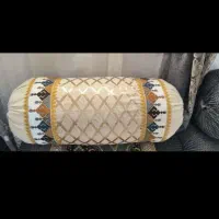 بالشت|رختخواب، بالش، پتو|ایرانشهر, |دیوار