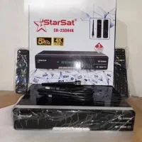 تنظیم و نصب و نصاب انتن در ماهدشت و حومه