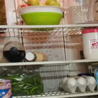 یخچال|یخچال و فریزر|بابل, |دیوار