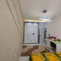 ۱۴۰متر - خوش نقشه - لوکس * غرق نور|فروش آپارتمان|مشهد, الهیه|دیوار