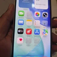 آیفون ۱۳ نرمال ۱۲۸ تمیز