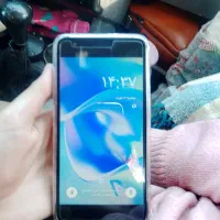 گوشی|موبایل|زابل, |دیوار