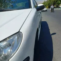 اس دی ۹۸