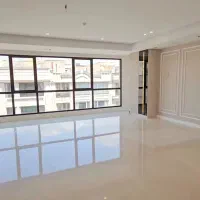 ۱۴۵متری /تک واحدی قلب رحمانیه /نئوکلاسیک الهیه|فروش آپارتمان|مشهد, جاهد شهر|دیوار