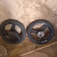 رینگ اسپورت