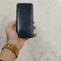 گوشی هواوی Y 9 2019 پرچمدار