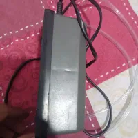 پمپ هوا|ماهی|تربت جام, شهرک آزادگان|دیوار