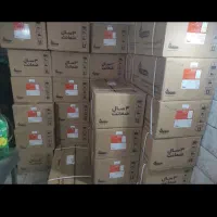 آبگرمکن دیواری بوتان 3115 توربو با ۳ سال ضمانت|آبگرمکن، پکیج، شوفاژ|تبریز, |دیوار