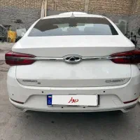 اریزو ۶ اکسلنت