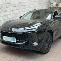 نیازمند خودرو کلید تحویل