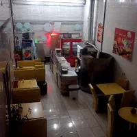 تمام وسایل فست فودی یکجا وتکی به فروش میرسد|کافی‌شاپ و رستوران|داراب, |دیوار