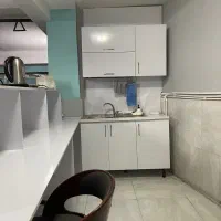 اجاره بوفه باشگاه|اجارهٔ مغازه و غرفه|بجنورد, |دیوار