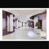استاروست /دفتر اداری/مناسب پزشکان|فروش دفتر کار، اتاق اداری، مطب|تهران, سعادت‌آباد|دیوار